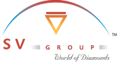 SV Group