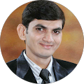 sudhir hariya profile picture