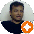 Kamlesh Shah profile picture