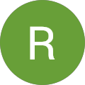 Rohit Furia profile picture