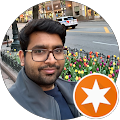 Purnank Jain profile picture